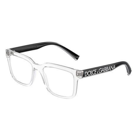 dolce gabbana brille 3133 51017 140|dolce and gabbana optical glasses.